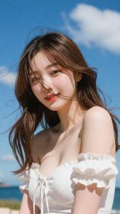 Read more about the article Cara Membaca Paito Broto4D untuk Prediksi Lebih Akurat