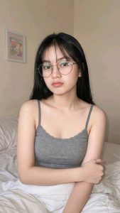 Read more about the article Strategi Mengelola Akses Akun Digital agar Tetap Aman dan Terlindungi