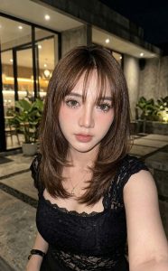 Read more about the article Panduan Lengkap Situs HK Broto4d Untuk Pemain Togel Online Broto4d Resmi