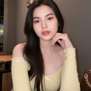 Read more about the article Perbandingan Data Pengeluaran Sydney Hari Ini dengan Pola Sebelumnya